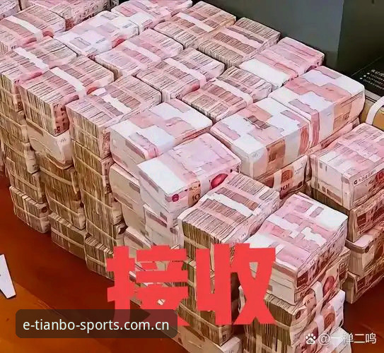 超过8300万，这是2024年全球体育赛事直播与数据服务的年度用户增量——比前一年增长16.7%。换句话说，每12秒就有一个人下载了新的赛事综合平台。但这个数字背后藏着一个扎心事实：八成新用户注册后第一次打开软件，面对满屏的功能模块，平均只花了47秒就退出。不是不想看球，是根本不知道从哪儿看起。