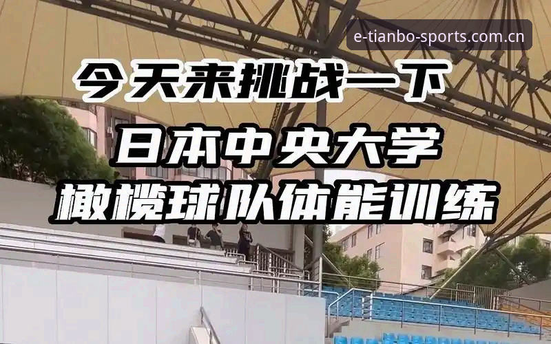 综合体育官方安装收藏夹到底怎么用才不浪费？实测三个月的真实感受